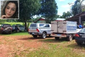 8af003391c351541579fe005a2af714f