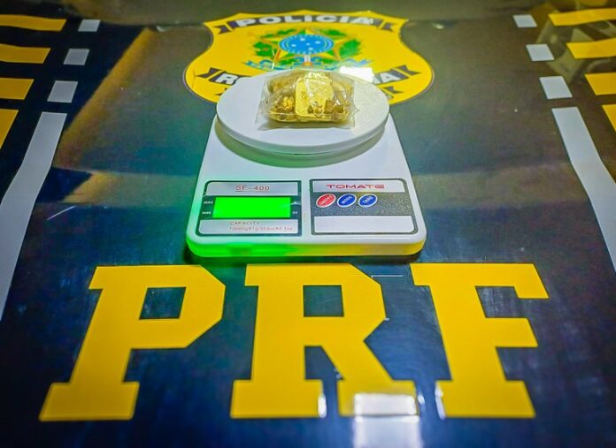 8cbf2ce9-bf22-4309-b3a3-cb853faaf4d8-696x507