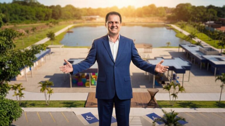 CAPA-REVISTA-V2-2-1024x572