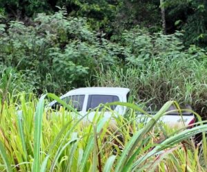 Corpo_de_empresario_tem_marcas_de_tiros_de_grosso_calibre_e_policia_apura_hipotese_de_execucao