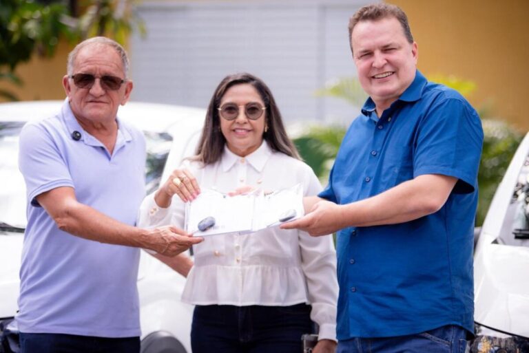 WhatsApp-Image-2026-02-26-at-15.58.59