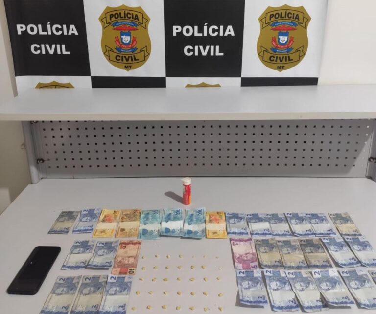 WhatsApp Image 2026-02-26 at 20.28.57 (2)