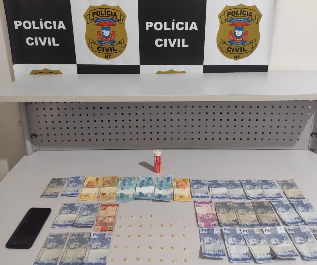 WhatsApp Image 2026-02-26 at 20.28.57 (2)