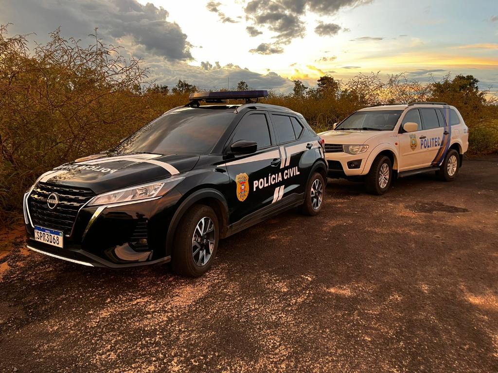 WhatsApp Image 2026-02-27 at 10.33.13