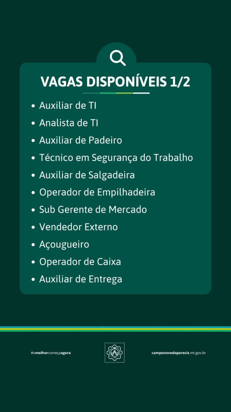 WhatsApp Image 2026-03-02 at 08.06.44