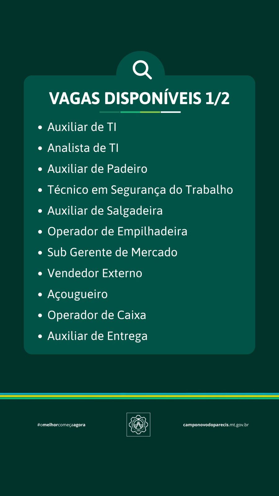 WhatsApp Image 2026-03-02 at 08.06.44