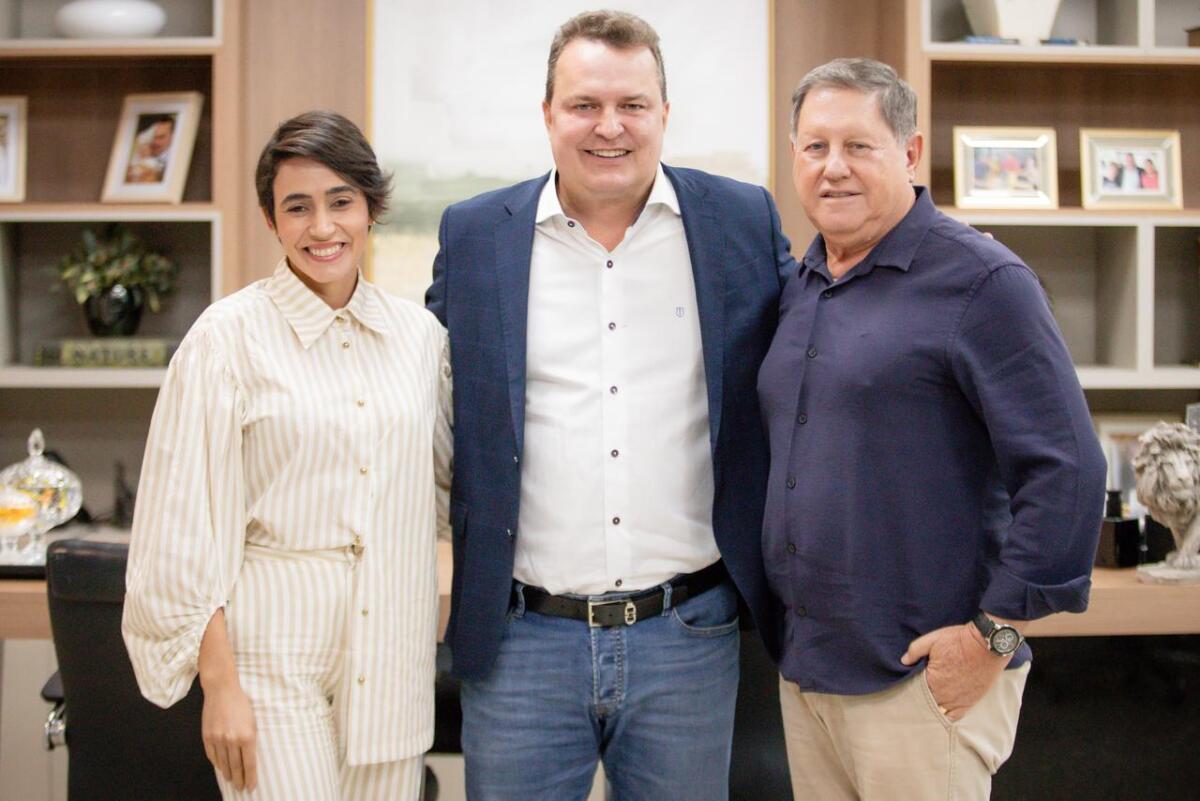 WhatsApp-Image-2026-03-02-at-12.02.44