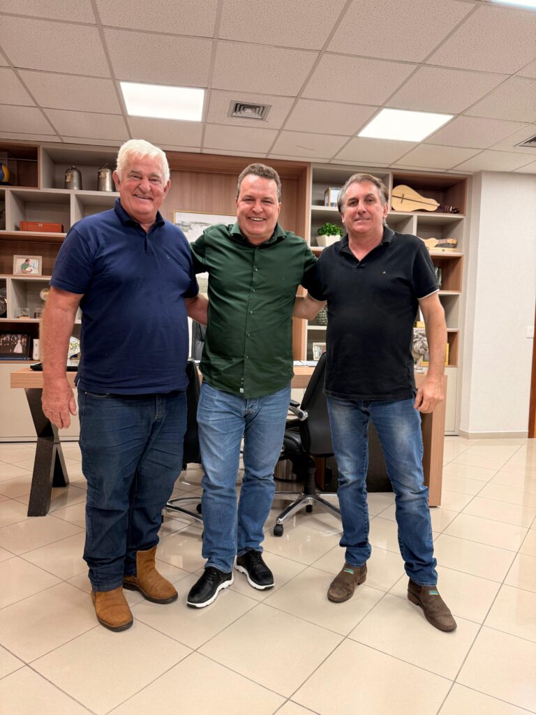 WhatsApp Image 2026-03-04 at 12.14.31