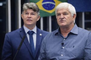 WhatsApp Image 2026-03-04 at 12.42.38