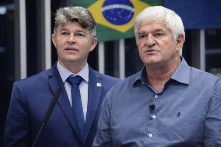 WhatsApp Image 2026-03-04 at 12.42.38