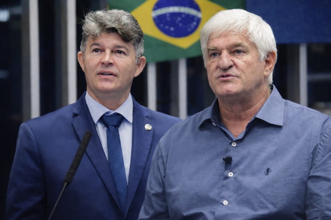 WhatsApp Image 2026-03-04 at 12.42.38