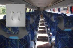 WhatsApp Image 2026-03-05 at 09.39.42