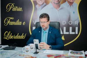 WhatsApp Image 2026-03-05 at 12.25.49