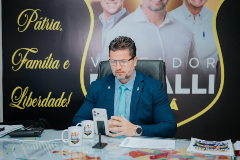 WhatsApp Image 2026-03-05 at 12.25.49