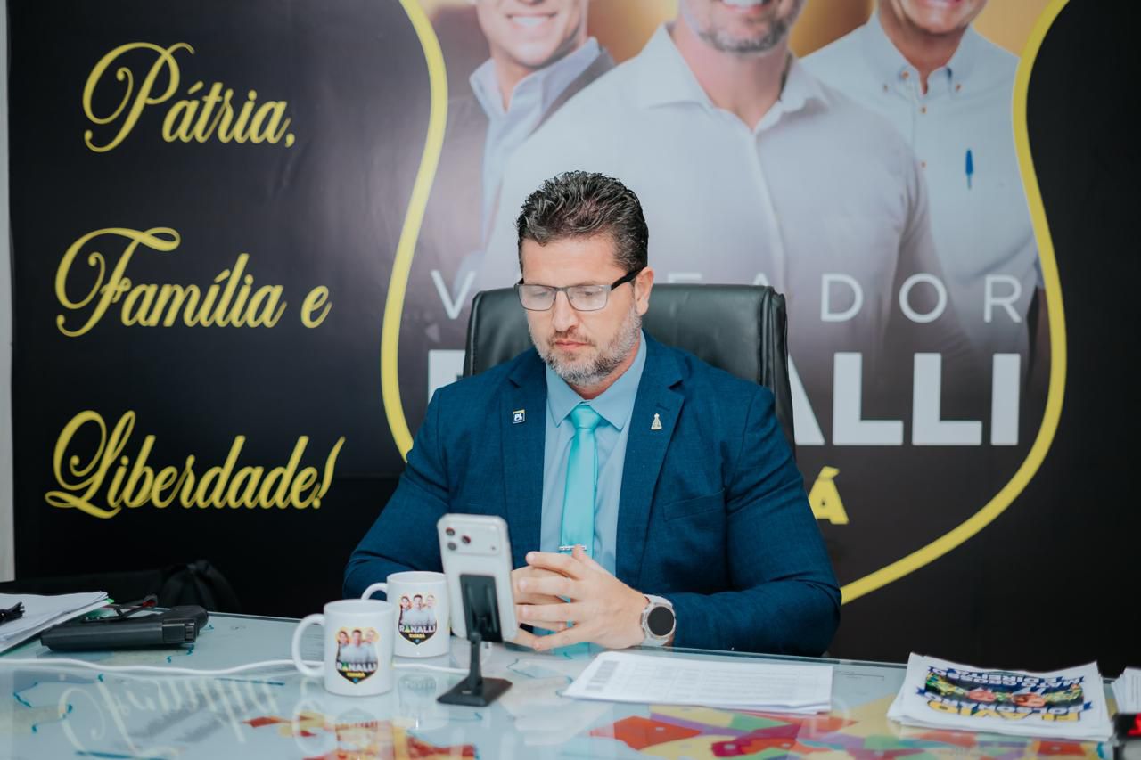 WhatsApp Image 2026-03-05 at 12.25.49