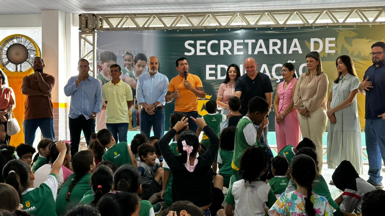 WhatsApp Image 2026-03-05 at 12.47.51