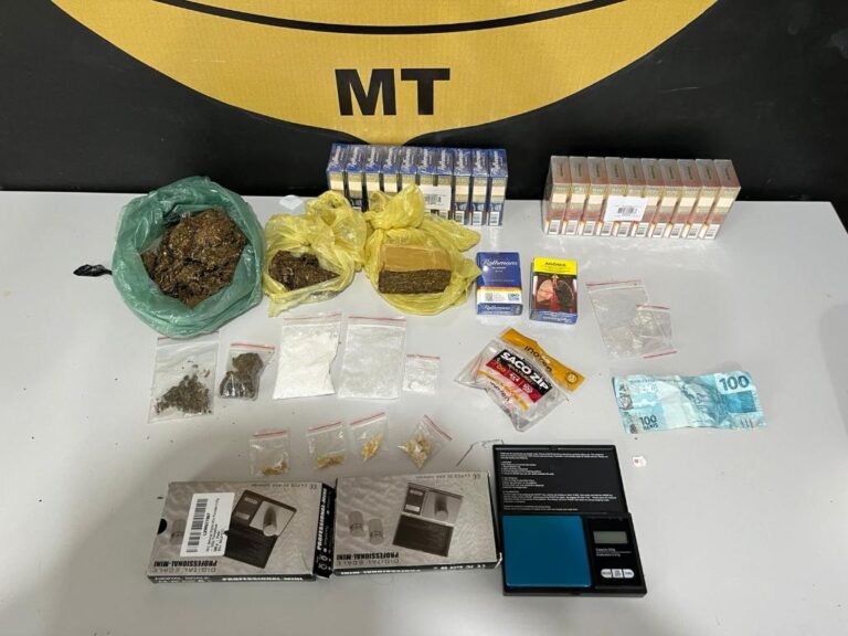 WhatsApp Image 2026-03-07 at 19.36.36