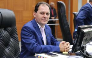 WhatsApp Image 2026-03-08 at 20.38.25