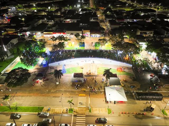 WhatsApp Image 2026-03-08 at 21.11.53