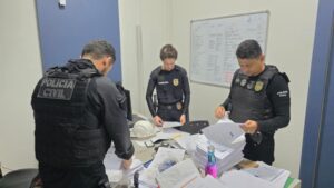 WhatsApp Image 2026-03-09 at 08.38.44