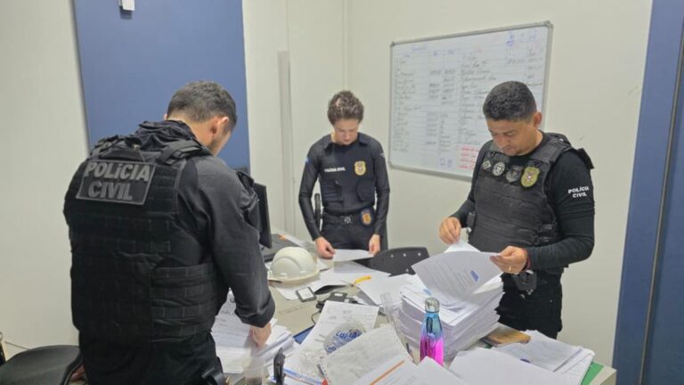 WhatsApp Image 2026-03-09 at 08.38.44