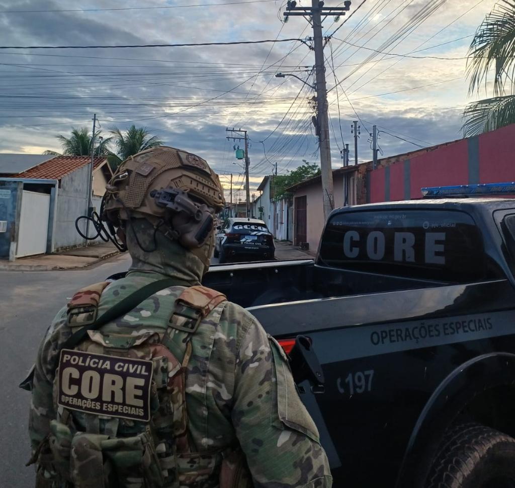 WhatsApp Image 2026-03-10 at 06.01.23