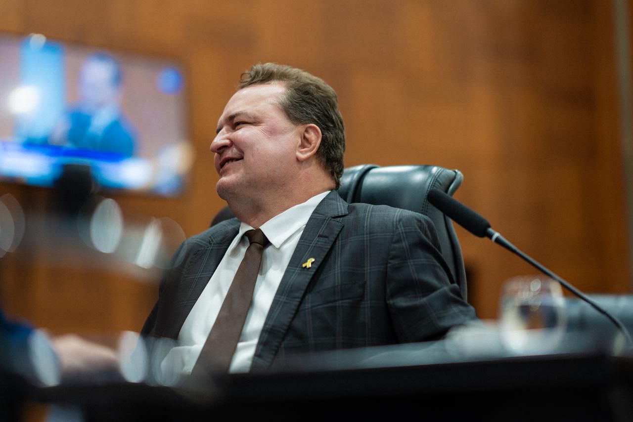 WhatsApp Image 2026-03-11 at 16.55.17 (1)