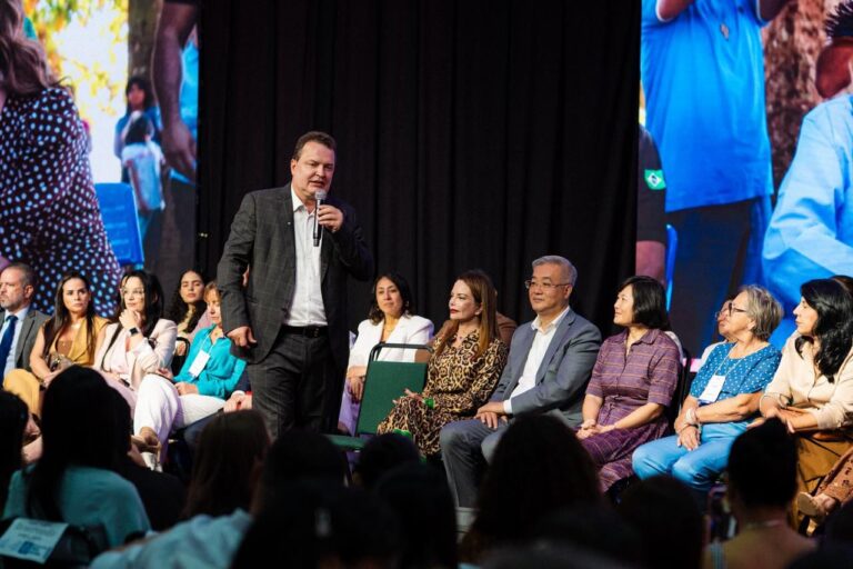 WhatsApp Image 2026-03-11 at 16.55.17