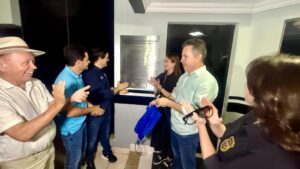 WhatsApp Image 2026-03-13 at 10.08.16