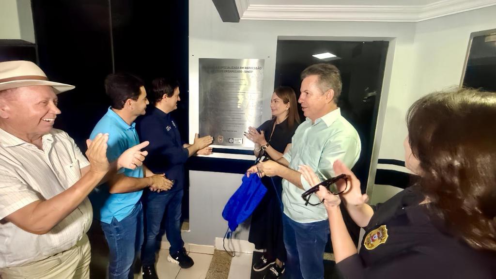 WhatsApp Image 2026-03-13 at 10.08.16