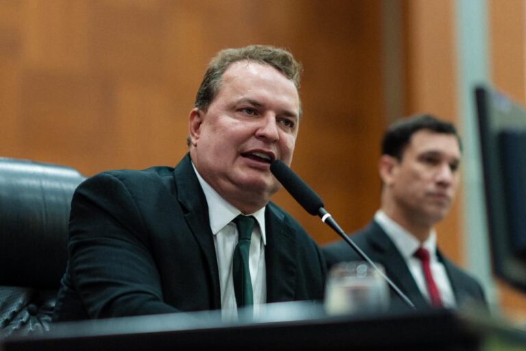 WhatsApp Image 2026-03-13 at 11.12.05