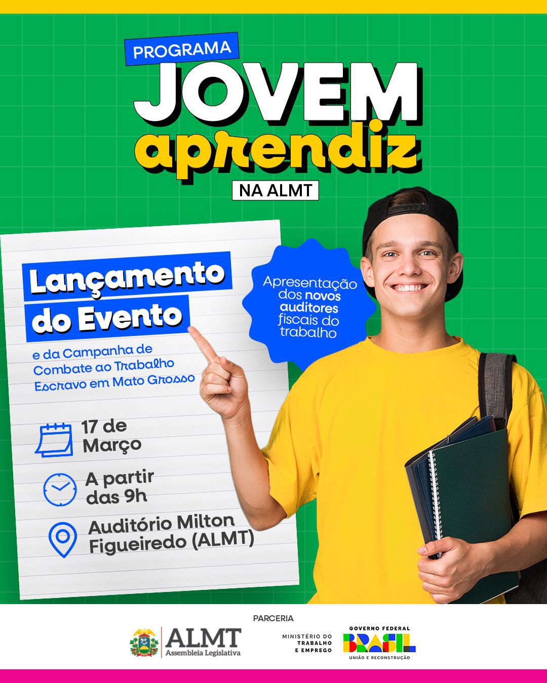 WhatsApp Image 2026-03-16 at 13.06.51