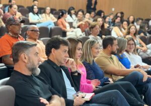 WhatsApp Image 2026-03-17 at 08.49.45 (1)