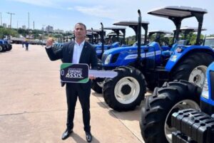 WhatsApp Image 2026-03-17 at 09.50.19