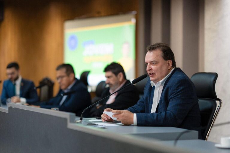 WhatsApp Image 2026-03-17 at 13.12.20