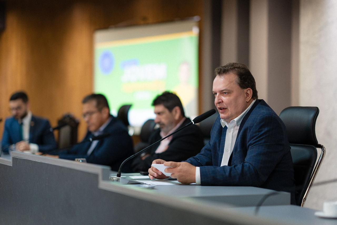 WhatsApp Image 2026-03-17 at 13.12.20