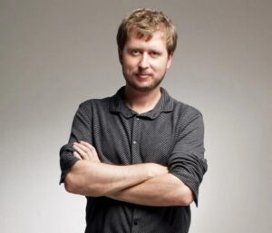 WhatsApp Image 2026-03-20 at 17.02.29