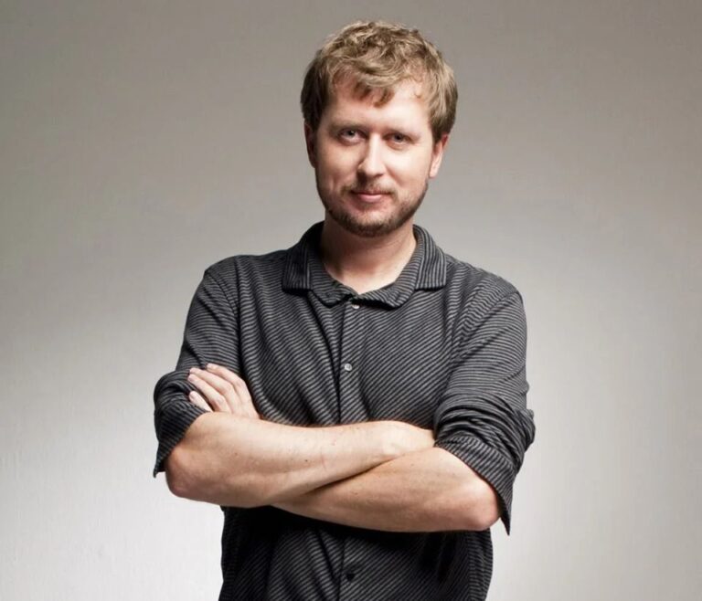 WhatsApp Image 2026-03-20 at 17.02.29