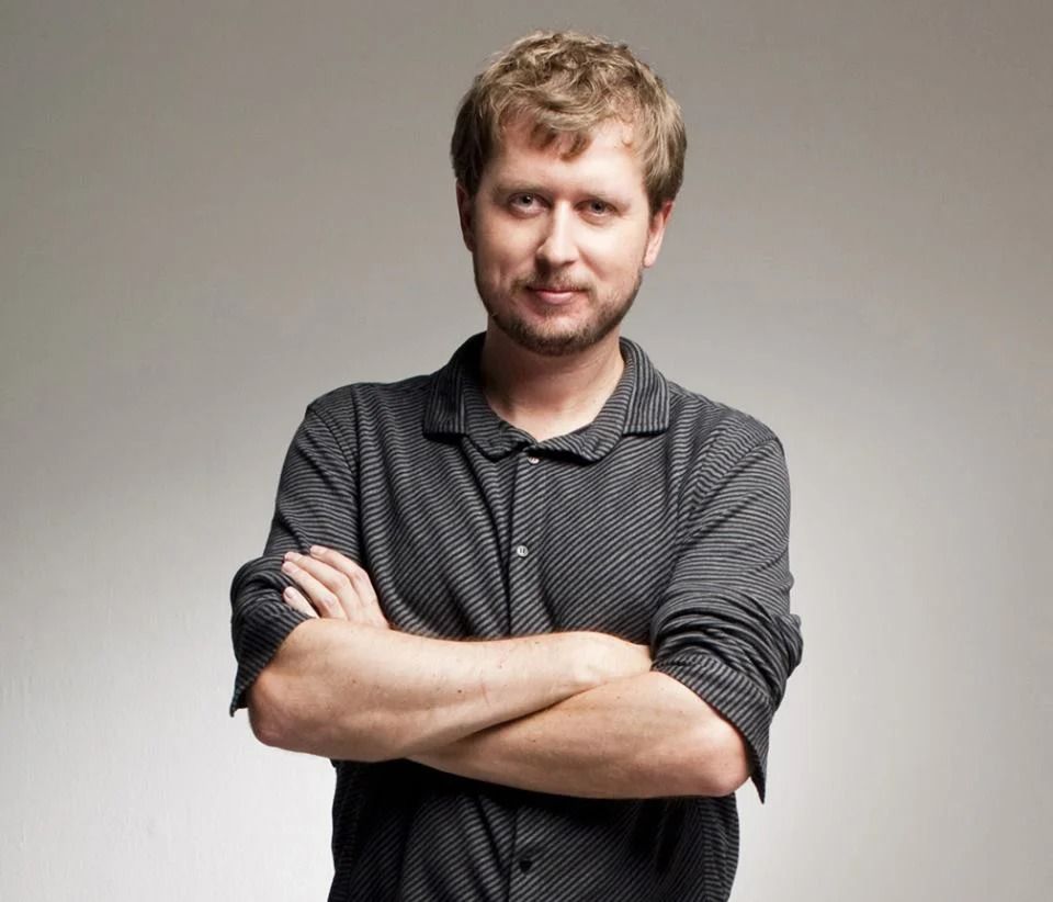 WhatsApp Image 2026-03-20 at 17.02.29