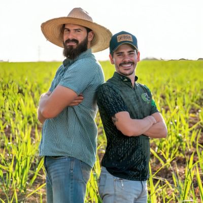 WhatsApp Image 2026-03-24 at 11.15.14