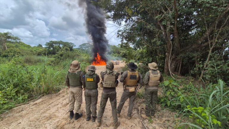 WhatsApp Image 2026-03-24 at 11.37.22