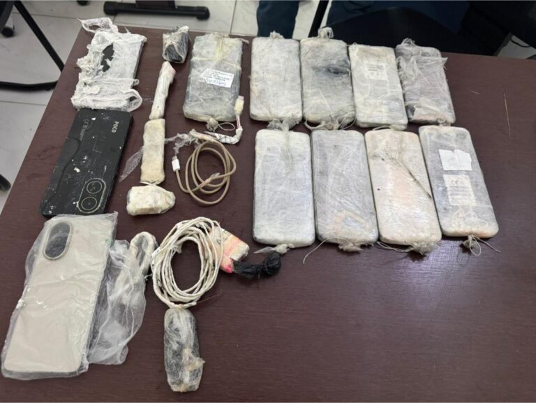 WhatsApp Image 2026-03-24 at 13.31.20 (1)