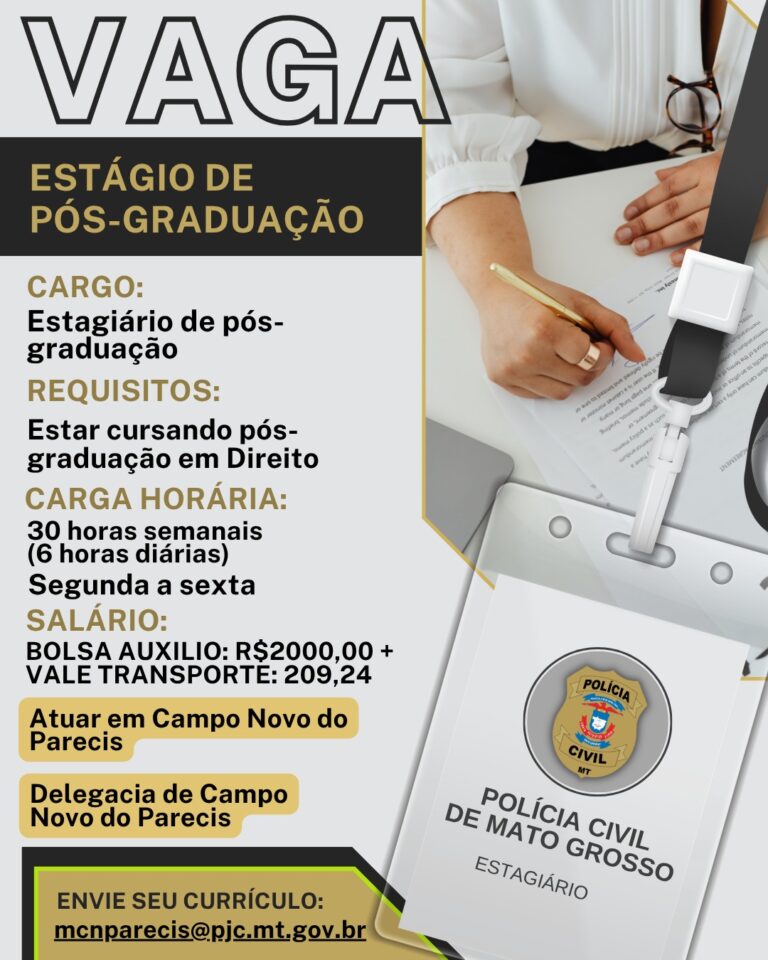 WhatsApp Image 2026-03-25 at 09.06.17