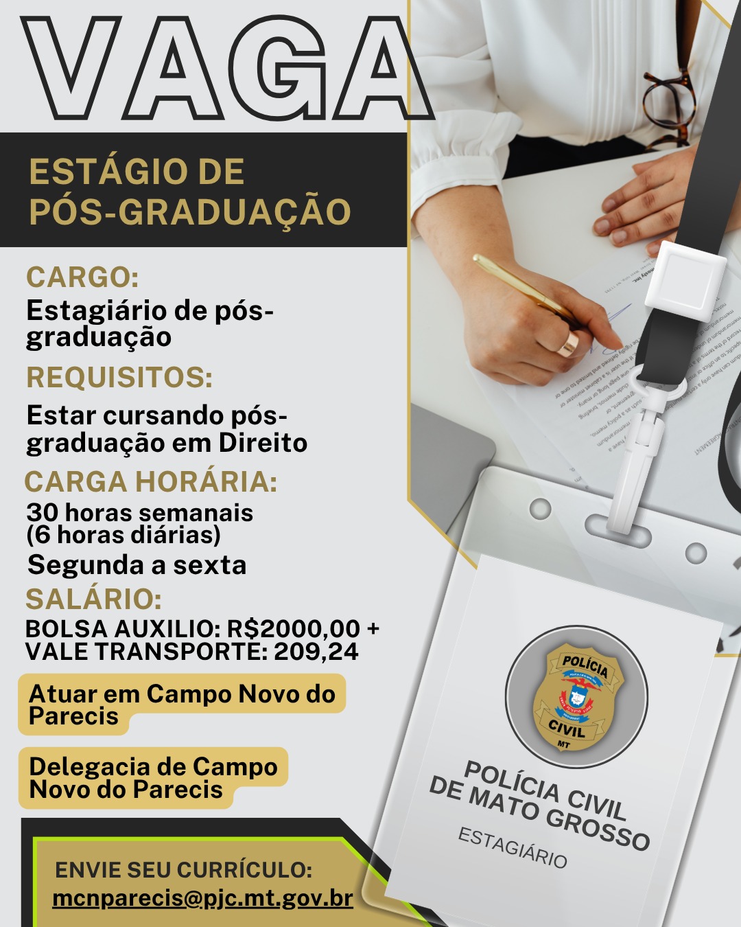 WhatsApp Image 2026-03-25 at 09.06.17