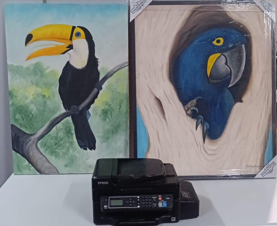 WhatsApp Image 2026-03-25 at 09.31.58 (1)