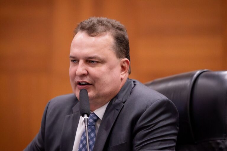 WhatsApp Image 2026-03-26 at 13.55.26