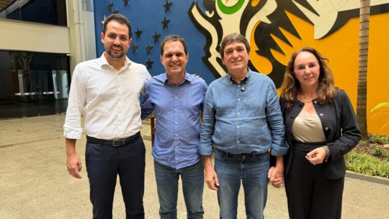 WhatsApp-Image-2026-03-26-at-14.08.42-1024x576