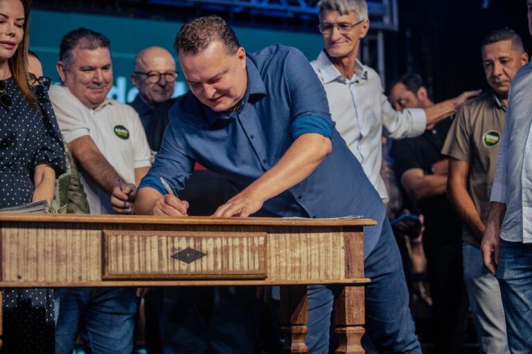 WhatsApp Image 2026-03-27 at 13.17.56 (1)