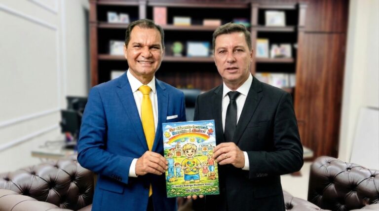 WhatsApp Image 2026-03-27 at 16.54.45