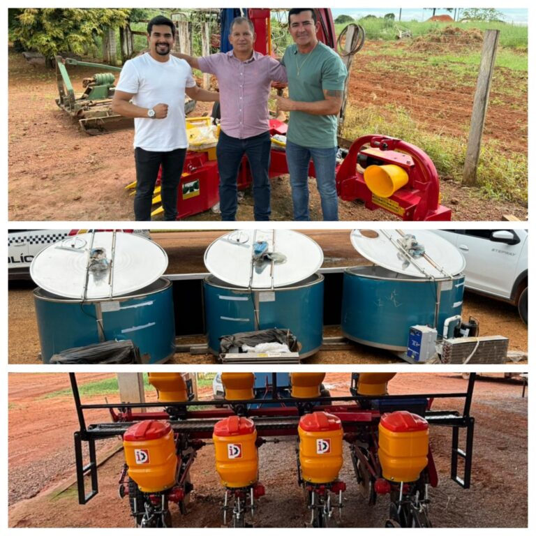 WhatsApp Image 2026-03-30 at 12.54.20